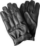 Quarzsand-handschuhe